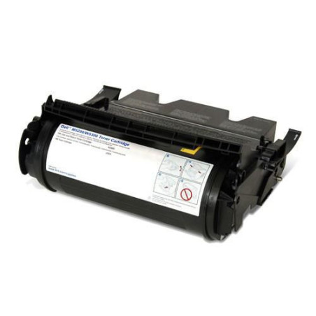 10K Prebate Black