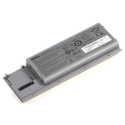 6-cell lithium-ion battery