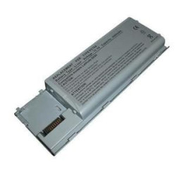Battery ADDL,4C,LITH,SIMPLO