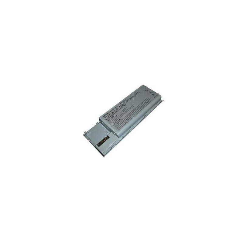 Battery ADDL,4C,LITH,SIMPLO