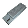 Battery ADDL,4C,LITH,SIMPLO