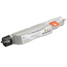 18K Black Toner