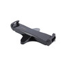 VESA Mount Adapter for Tablets Lockable