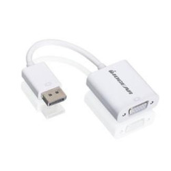 DisplayPort to