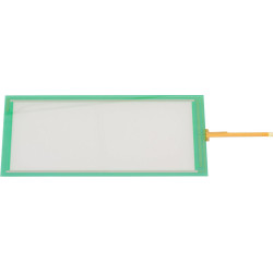 touch Panel