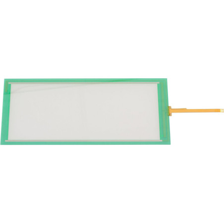 touch Panel