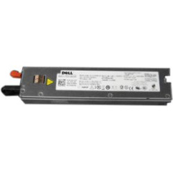 500W Redundant PSU for PE R410 | APLIUM