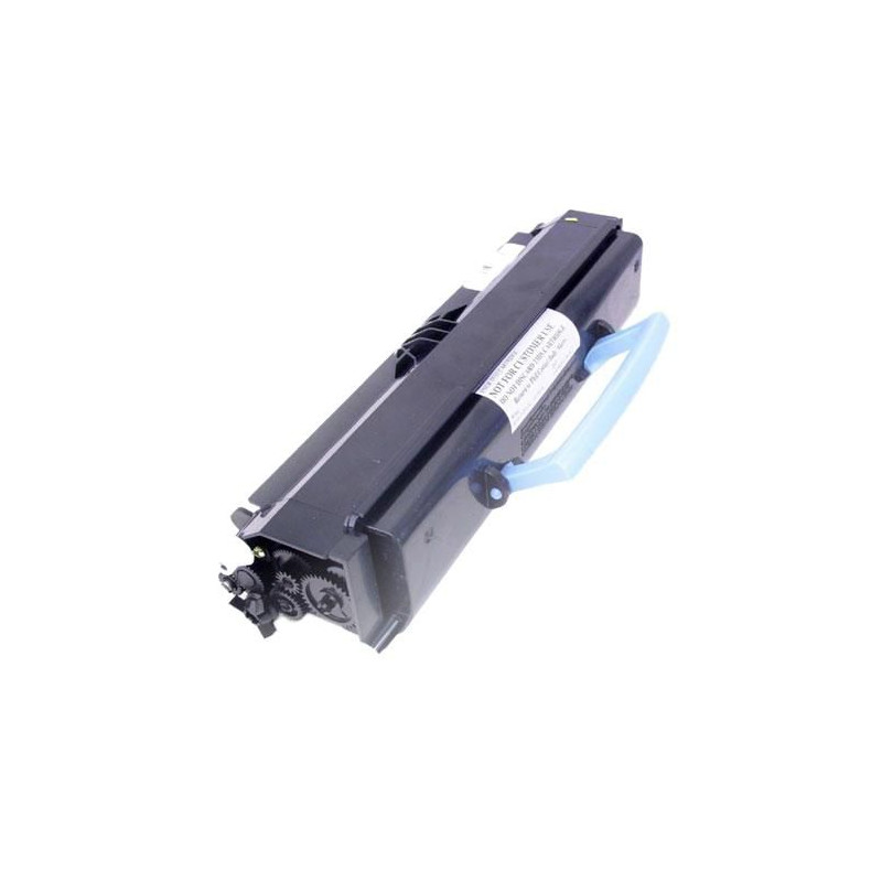 6K Toner