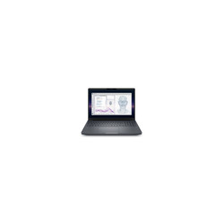 Svc Dell Pro Max 16 Plus MB16250