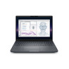 Svc Dell Pro Max 16 Plus MB16250