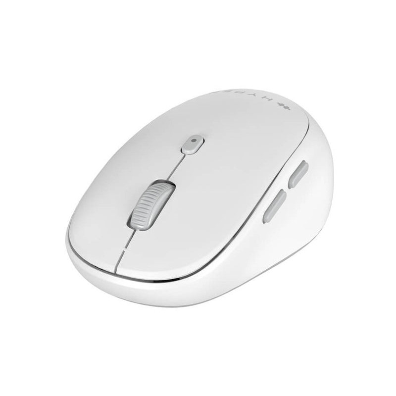 HyperSpace Next Bluetooth Mouse