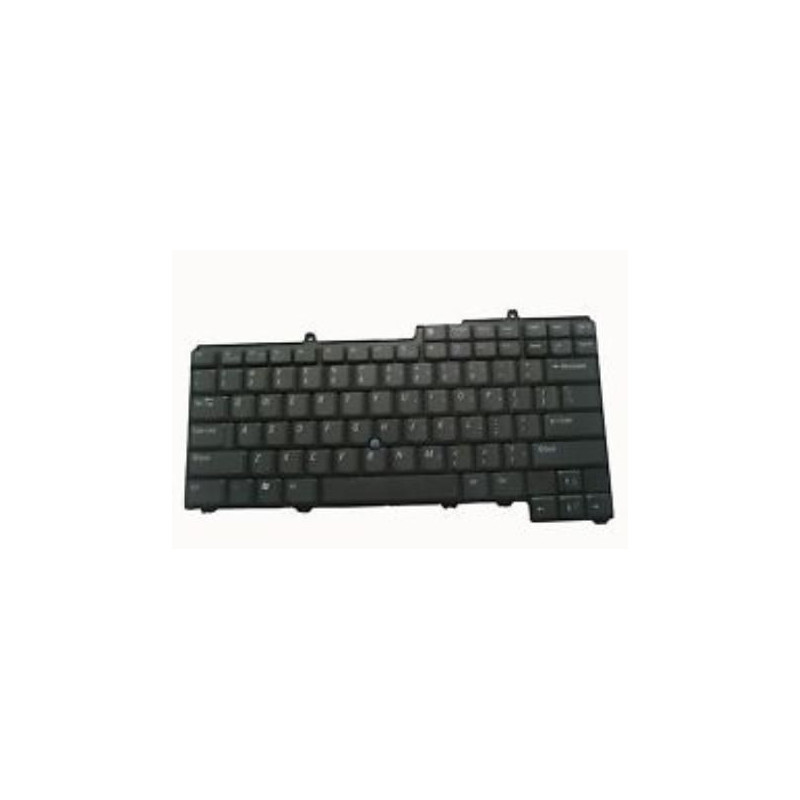 Keyboard (US/INTERNATIONAL)