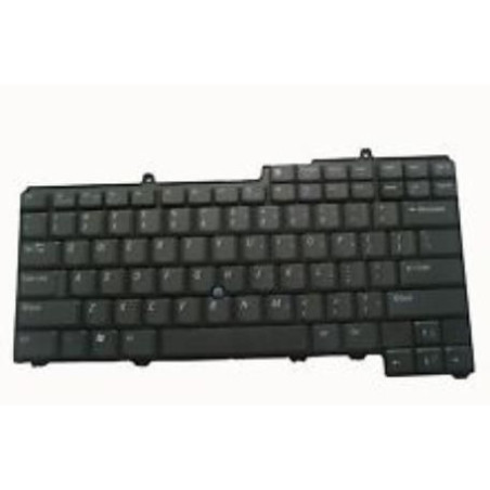 Keyboard (US/INTERNATIONAL)