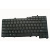 Keyboard (US/INTERNATIONAL)