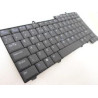 Keyboard (DANISH)