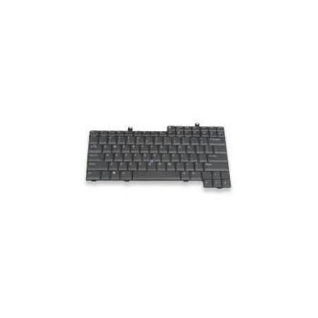 Keyboard (GERMAN)