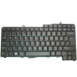 Keyboard (ITALIAN)