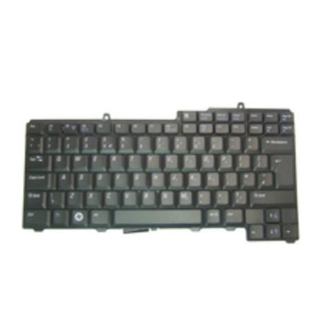 Keyboard (ITALIAN)