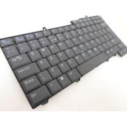 Keyboard (SWISS)