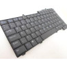 Keyboard (SWISS)