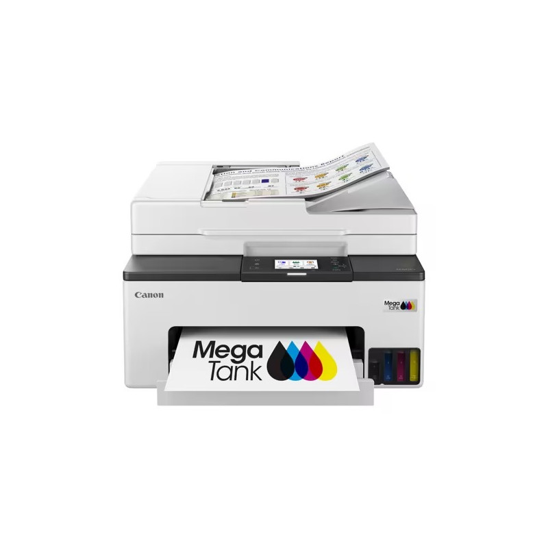 MAXIFY GX2051