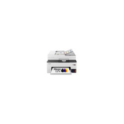 MAXIFY GX2051