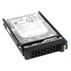 DX S2 E MLC SSD SAS 400GB
