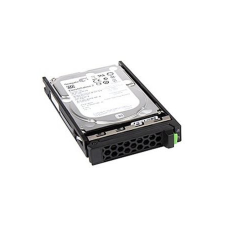 DX S2 E MLC SSD SAS 400GB
