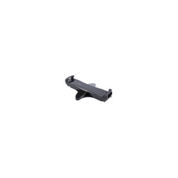 VESA Mount Adapter for Tablets Lockable