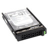 DXS3 MLC SSD 3.5 800GB