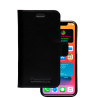 Lynge iPhone 12 mini 5.4 BLK