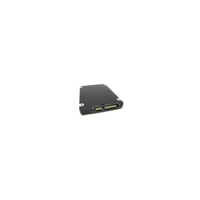 DX HD-DE SPARE SSD 1,6TB