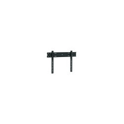 PFW 6800 DISPLAY WALL MOUNT FIXED