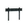 PFW 6800 DISPLAY WALL MOUNT FIXED