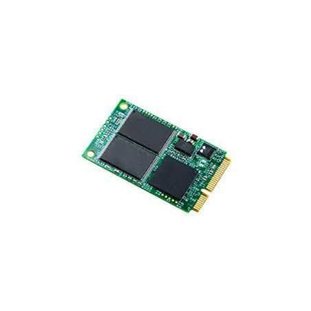 HDD SSD M-SATA 64GB