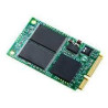 HDD SSD M-SATA 64GB