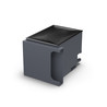 Ink/Maintenance Box