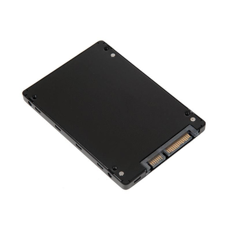 HDD SSD 128GB FDE