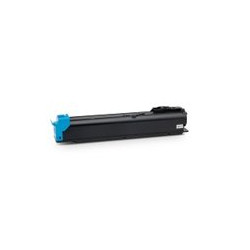 TONER KIT TK5315C