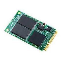 HDD SSD M-SATA 256GB PANTHER