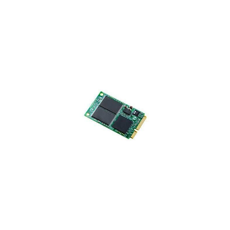HDD SSD M-SATA 256GB PANTHER