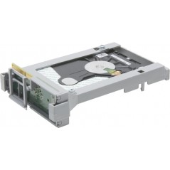 HP 9EQ11A, 500 GB