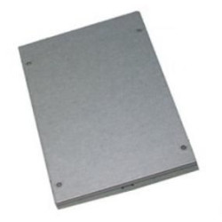 HDD SSD 512GB