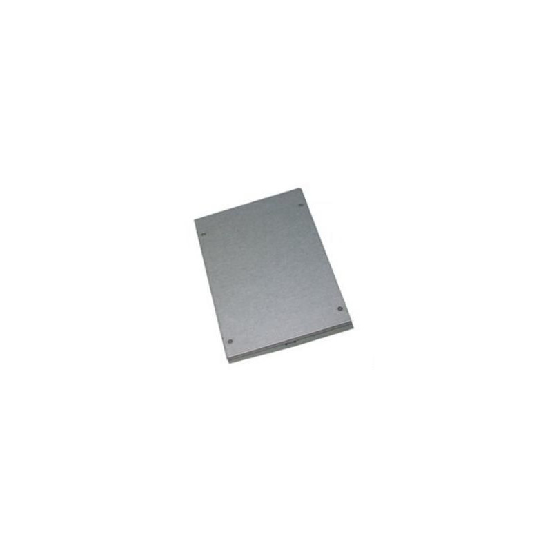 HDD SSD 512GB
