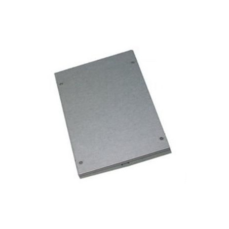 HDD SSD 512GB