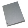 HDD SSD 512GB