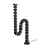 ADS06-132BL, Cable Spine,