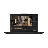 TP P16s G4 AI7 PRO 350 32G 1T W11P