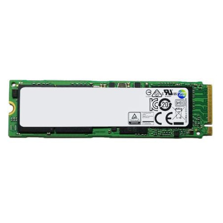 Hdd Ssd S3 M.2 2280 Cm871a