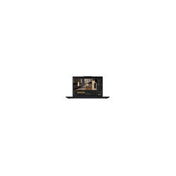 TP P16s G4 AI7 PRO 350 32G 1T W11P